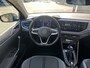 Volkswagen Polo 1.0 TSI Style | ACC | Camera | Lane assist