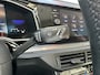 Volkswagen Polo 1.0 TSI Style | ACC | Camera | Lane assist