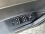 Volkswagen Polo 1.0 TSI Style | ACC | Camera | Lane assist