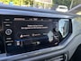 Volkswagen Polo 1.0 TSI Style | ACC | Camera | Lane assist