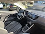 Volkswagen Polo 1.0 TSI Style | ACC | Camera | Lane assist