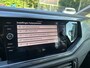 Volkswagen Polo 1.0 TSI Style | ACC | Camera | Lane assist