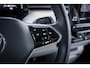 Volkswagen ID. Buzz 1st 77kWh ELEC SCHUIFDEUREN/ ACHTERKLEP - TREKHAAK