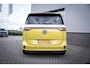 Volkswagen ID. Buzz 1st 77kWh ELEC SCHUIFDEUREN/ ACHTERKLEP - TREKHAAK