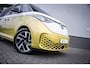 Volkswagen ID. Buzz 1st 77kWh ELEC SCHUIFDEUREN/ ACHTERKLEP - TREKHAAK