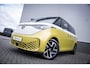 Volkswagen ID. Buzz 1st 77kWh ELEC SCHUIFDEUREN/ ACHTERKLEP - TREKHAAK