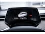 Volkswagen ID. Buzz 1st 77kWh ELEC SCHUIFDEUREN/ ACHTERKLEP - TREKHAAK