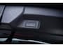 Volkswagen ID. Buzz 1st 77kWh ELEC SCHUIFDEUREN/ ACHTERKLEP - TREKHAAK