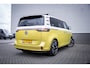Volkswagen ID. Buzz 1st 77kWh ELEC SCHUIFDEUREN/ ACHTERKLEP - TREKHAAK