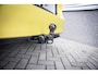 Volkswagen ID. Buzz 1st 77kWh ELEC SCHUIFDEUREN/ ACHTERKLEP - TREKHAAK