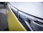 Volkswagen ID. Buzz 1st 77kWh ELEC SCHUIFDEUREN/ ACHTERKLEP - TREKHAAK
