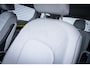 Volkswagen ID. Buzz 1st 77kWh ELEC SCHUIFDEUREN/ ACHTERKLEP - TREKHAAK