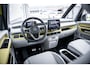 Volkswagen ID. Buzz 1st 77kWh ELEC SCHUIFDEUREN/ ACHTERKLEP - TREKHAAK