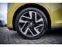 Volkswagen ID. Buzz 1st 77kWh ELEC SCHUIFDEUREN/ ACHTERKLEP - TREKHAAK