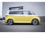 Volkswagen ID. Buzz 1st 77kWh ELEC SCHUIFDEUREN/ ACHTERKLEP - TREKHAAK