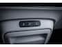 Volkswagen ID. Buzz 1st 77kWh ELEC SCHUIFDEUREN/ ACHTERKLEP - TREKHAAK