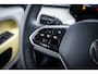 Volkswagen ID. Buzz 1st 77kWh ELEC SCHUIFDEUREN/ ACHTERKLEP - TREKHAAK