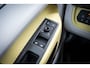 Volkswagen ID. Buzz 1st 77kWh ELEC SCHUIFDEUREN/ ACHTERKLEP - TREKHAAK