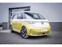 Volkswagen ID. Buzz 1st 77kWh ELEC SCHUIFDEUREN/ ACHTERKLEP - TREKHAAK