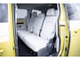 Volkswagen ID. Buzz 1st 77kWh ELEC SCHUIFDEUREN/ ACHTERKLEP - TREKHAAK