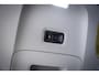 Volkswagen ID. Buzz 1st 77kWh ELEC SCHUIFDEUREN/ ACHTERKLEP - TREKHAAK