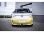 Volkswagen ID. Buzz 1st 77kWh ELEC SCHUIFDEUREN/ ACHTERKLEP - TREKHAAK