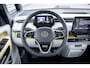 Volkswagen ID. Buzz 1st 77kWh ELEC SCHUIFDEUREN/ ACHTERKLEP - TREKHAAK