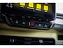 Volkswagen ID. Buzz 1st 77kWh ELEC SCHUIFDEUREN/ ACHTERKLEP - TREKHAAK