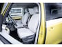 Volkswagen ID. Buzz 1st 77kWh ELEC SCHUIFDEUREN/ ACHTERKLEP - TREKHAAK