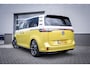 Volkswagen ID. Buzz 1st 77kWh ELEC SCHUIFDEUREN/ ACHTERKLEP - TREKHAAK