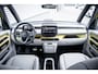 Volkswagen ID. Buzz 1st 77kWh ELEC SCHUIFDEUREN/ ACHTERKLEP - TREKHAAK