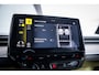 Volkswagen ID. Buzz 1st 77kWh ELEC SCHUIFDEUREN/ ACHTERKLEP - TREKHAAK