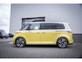 Volkswagen ID. Buzz 1st 77kWh ELEC SCHUIFDEUREN/ ACHTERKLEP - TREKHAAK