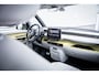 Volkswagen ID. Buzz 1st 77kWh ELEC SCHUIFDEUREN/ ACHTERKLEP - TREKHAAK
