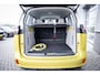 Volkswagen ID. Buzz 1st 77kWh ELEC SCHUIFDEUREN/ ACHTERKLEP - TREKHAAK