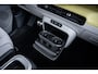 Volkswagen ID. Buzz 1st 77kWh ELEC SCHUIFDEUREN/ ACHTERKLEP - TREKHAAK
