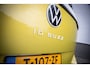 Volkswagen ID. Buzz 1st 77kWh ELEC SCHUIFDEUREN/ ACHTERKLEP - TREKHAAK