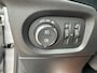 Opel Corsa GS-LINE 1.2T (100PK)