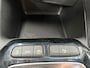 Opel Corsa GS-LINE 1.2T (100PK)