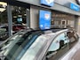 Opel Corsa GS-LINE 1.2T (100PK)