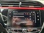 Opel Corsa GS-LINE 1.2T (100PK)