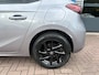 Opel Corsa GS-LINE 1.2T (100PK)