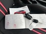 Opel Corsa GS-LINE 1.2T (100PK)