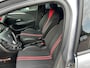 Opel Corsa GS-LINE 1.2T (100PK)