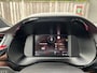 Opel Corsa GS-LINE 1.2T (100PK)