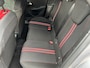 Opel Corsa GS-LINE 1.2T (100PK)