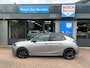 Opel Corsa GS-LINE 1.2T (100PK)