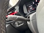 Opel Corsa GS-LINE 1.2T (100PK)