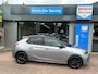 Opel Corsa GS-LINE 1.2T (100PK)