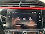Opel Corsa GS-LINE 1.2T (100PK)